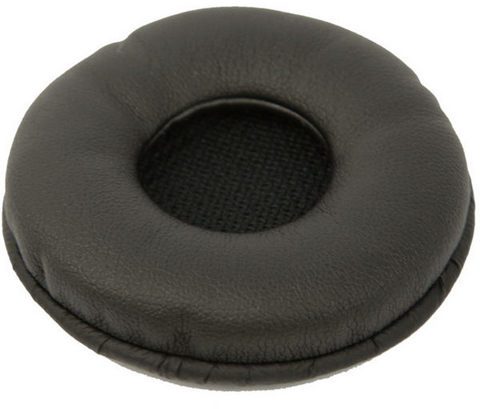 photo JABRA Lederkissen Garnituren 23xx 14101-37