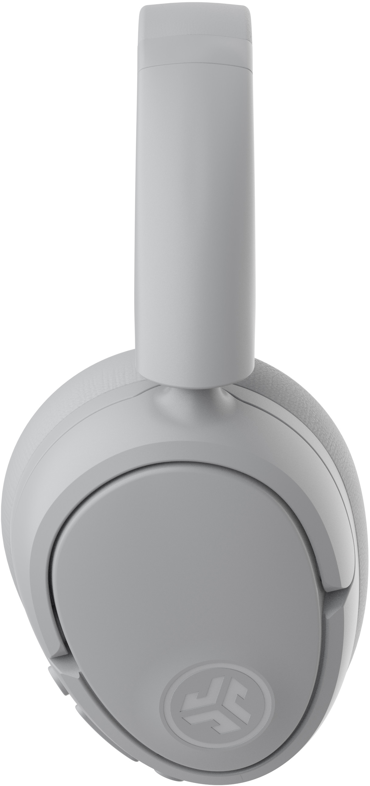 JLAB JBuds Lux ANC Headphones IEUHBJLUXANCRWHT62 Wireless, Cloud White