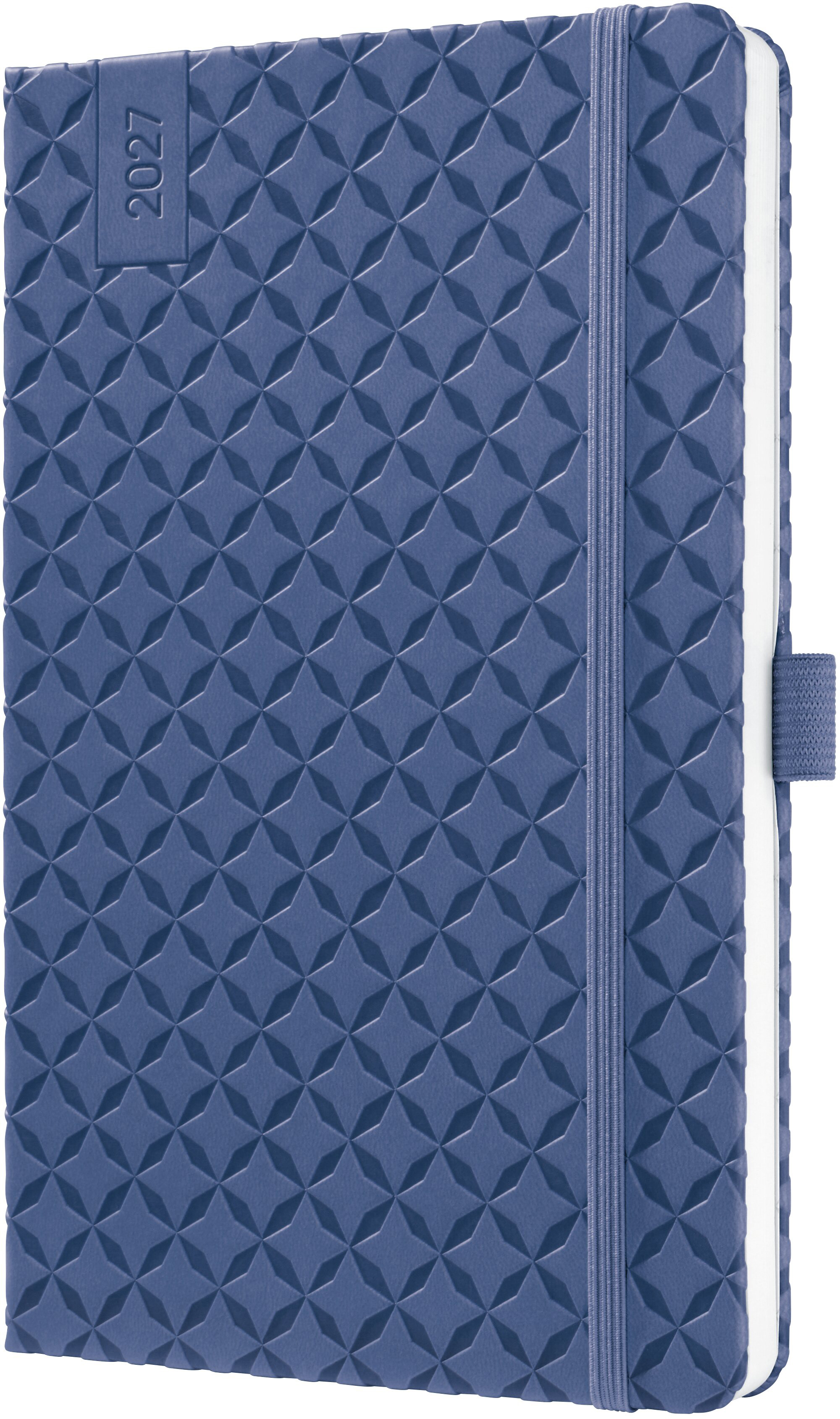 photo de l'article 494425