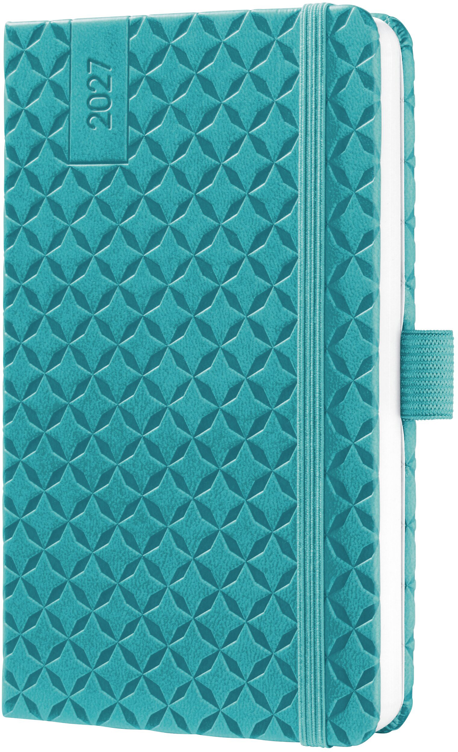 photo de l'article 496194