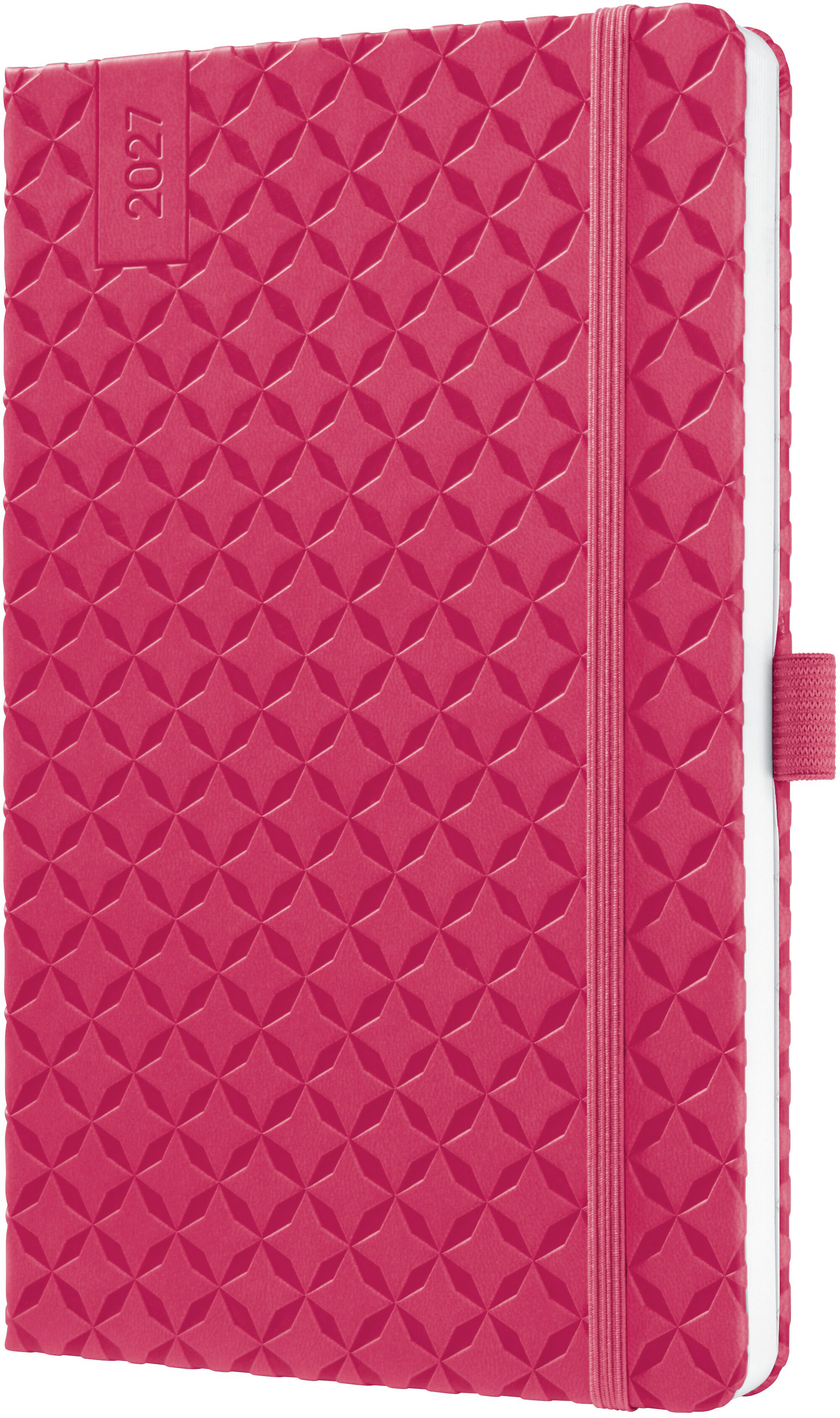 photo de l'article 496197