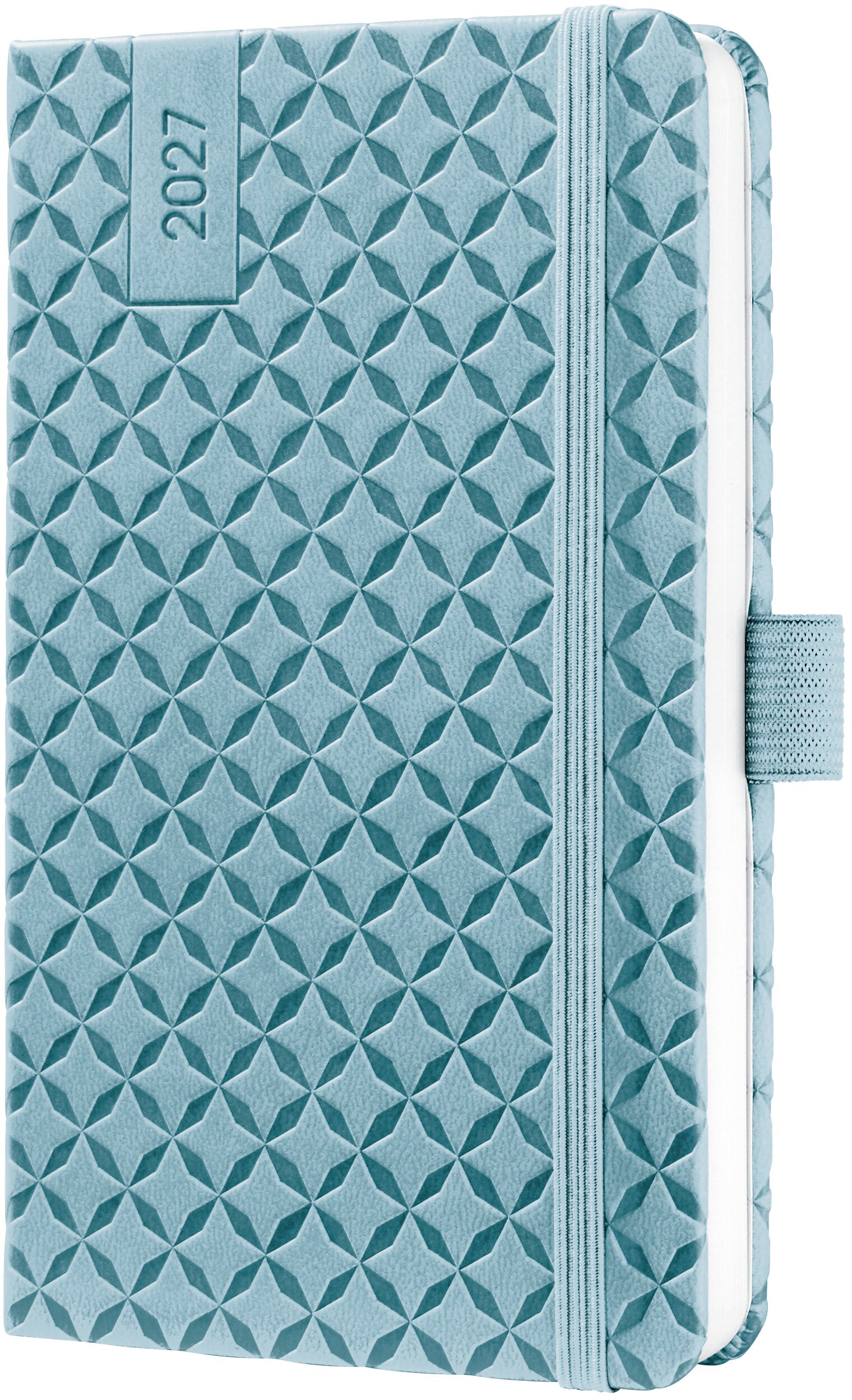 photo de l'article 496167