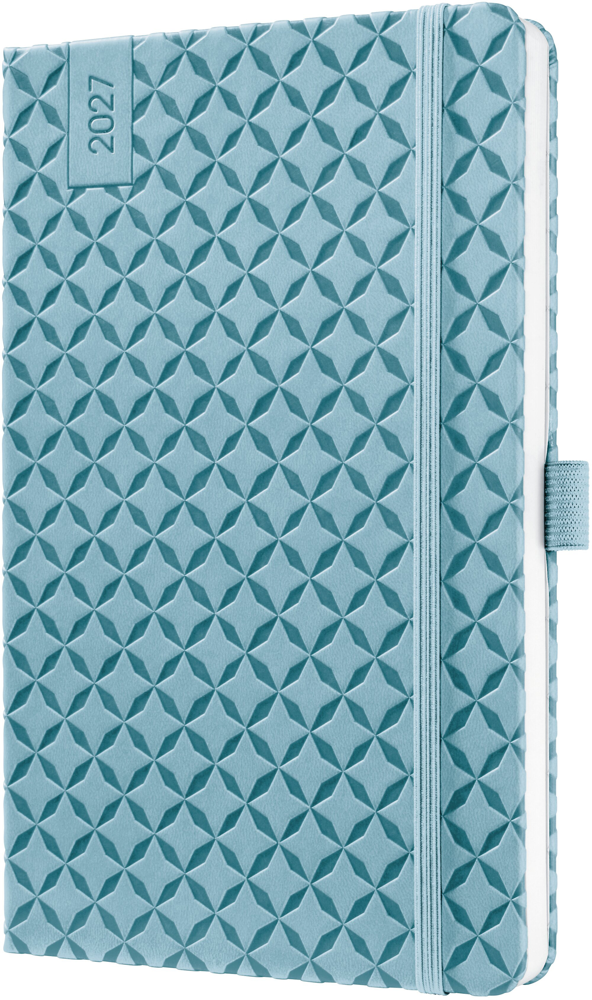 photo de l'article 496168