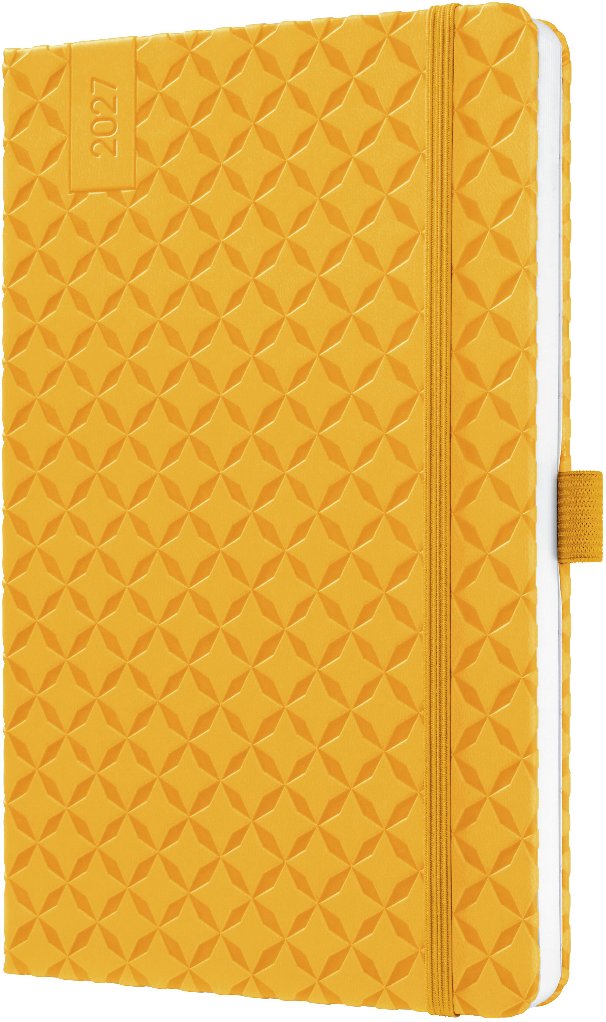 photo de l'article 707708