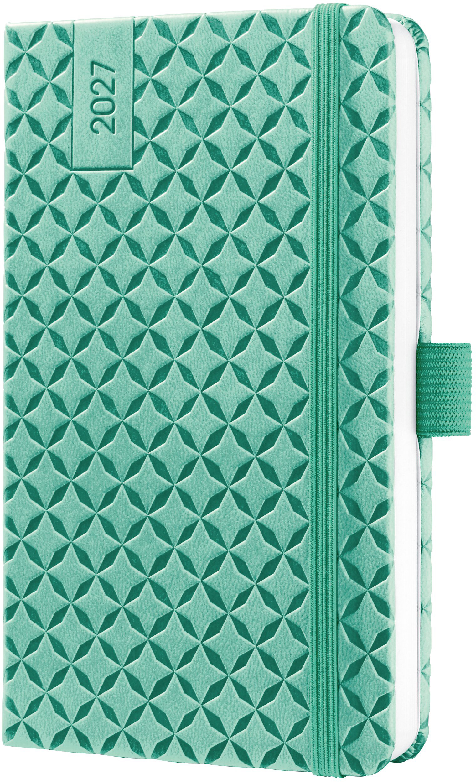 photo de l'article 723591