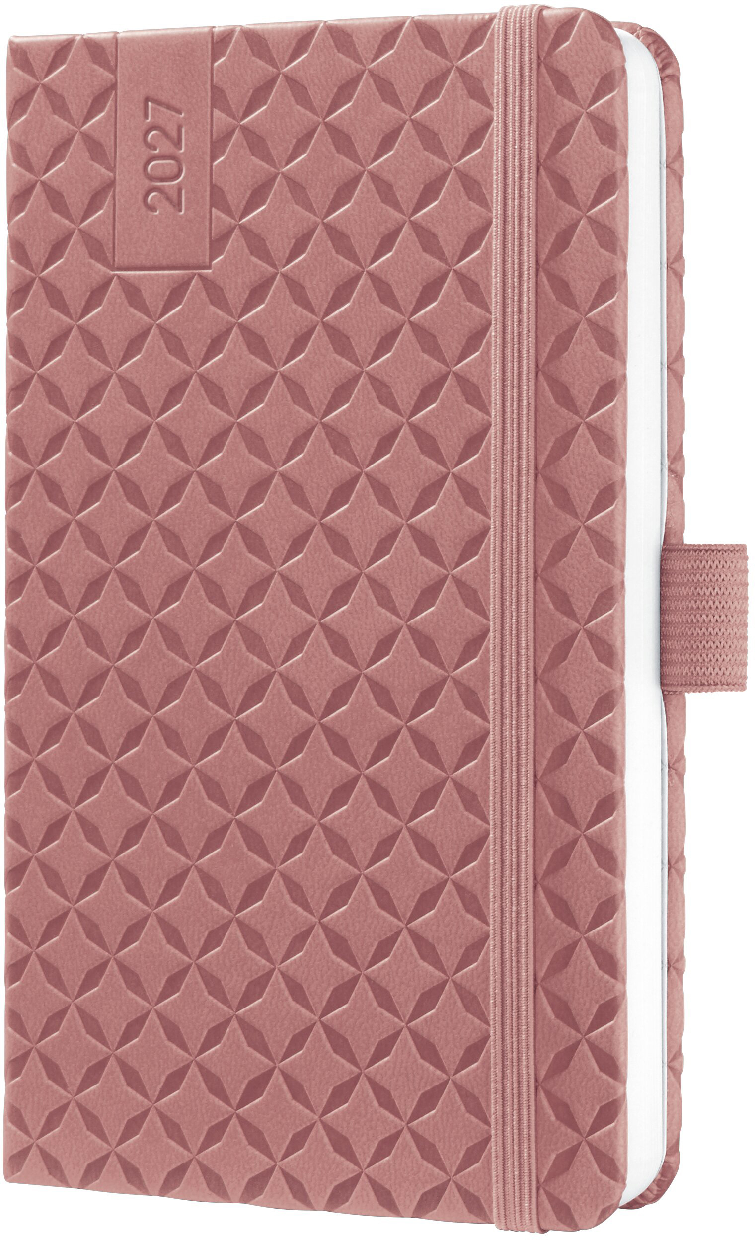 photo de l'article 726547