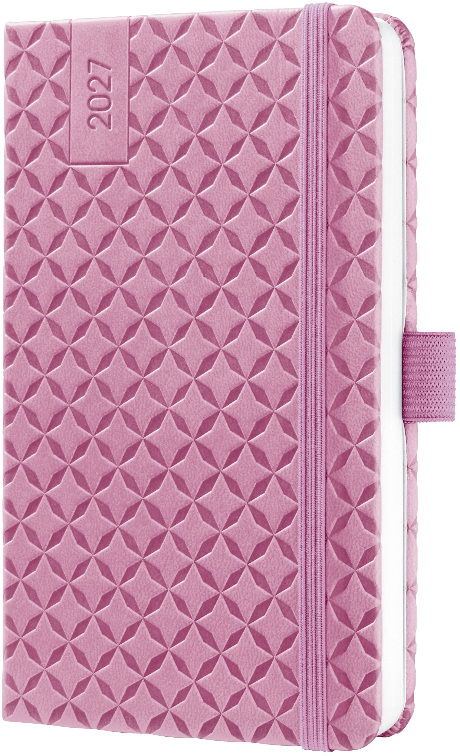 photo de l'article 734861