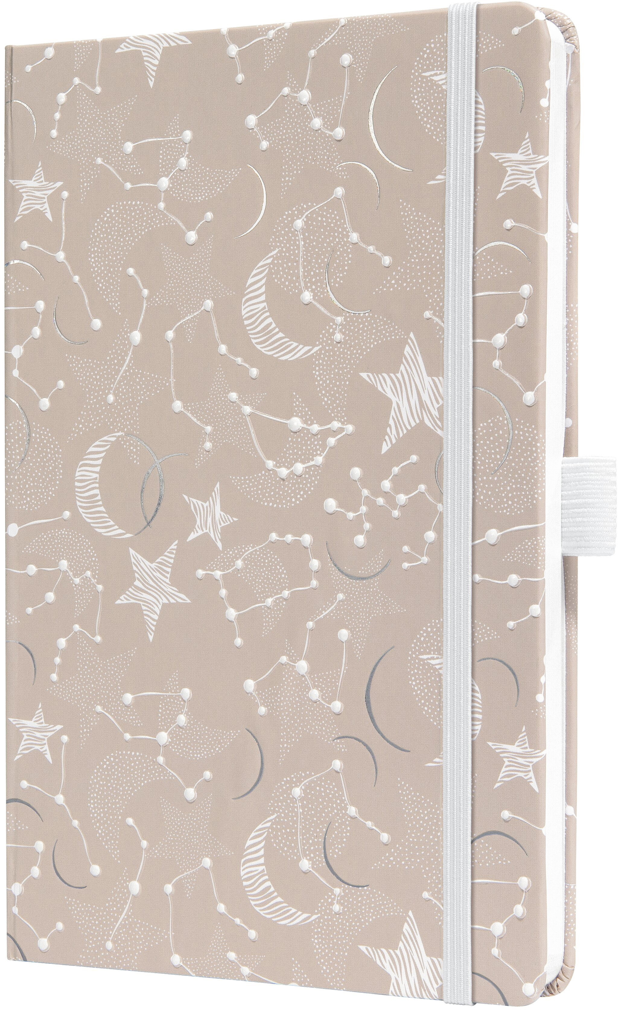 photo de l'article 723592