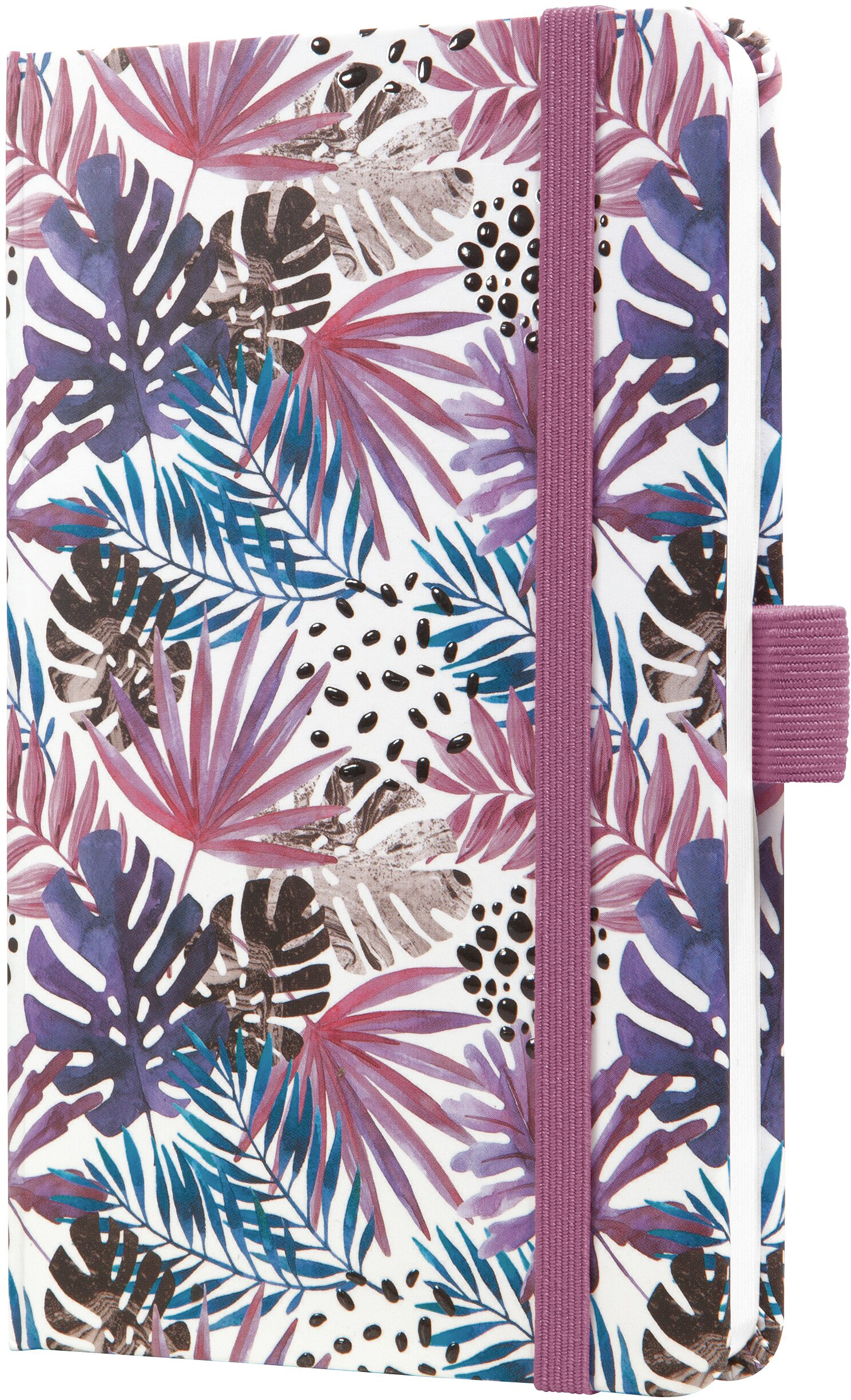 photo de l'article 723599