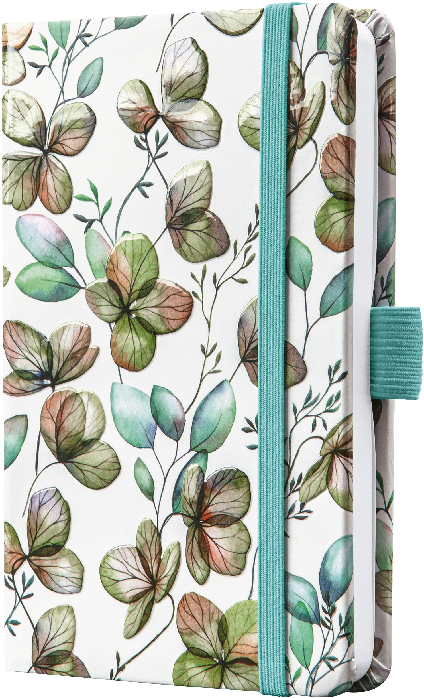 photo de l'article 734865