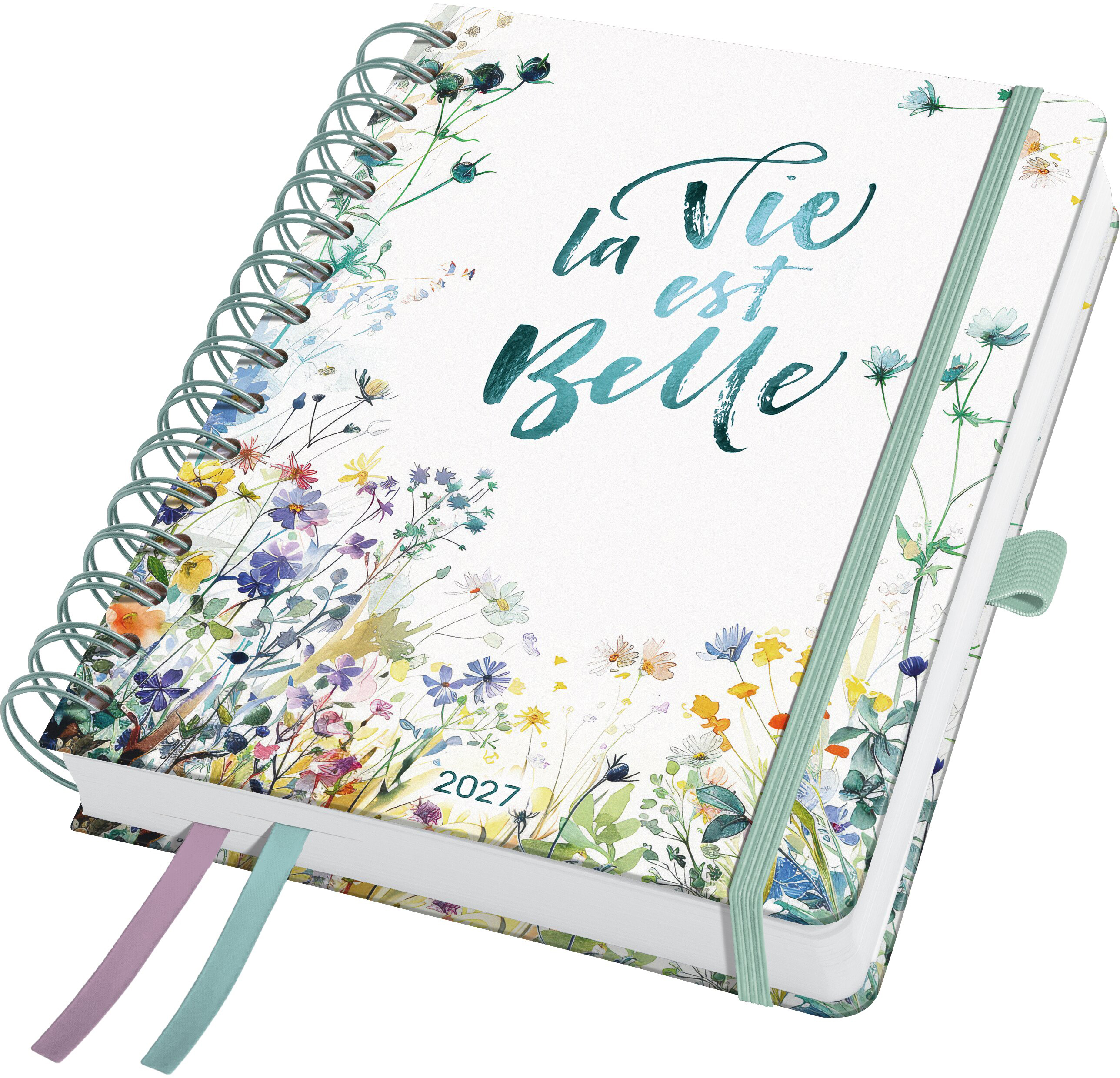 photo de l'article 734869