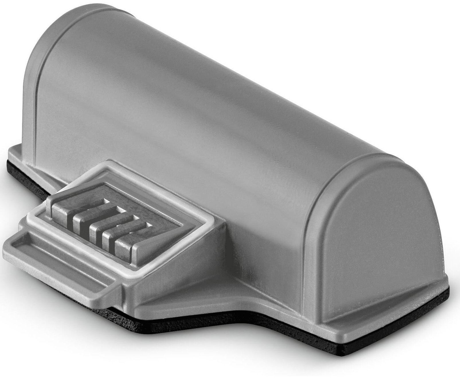 photo KÄRCHER Batterie interch.Premium 2.633-123.0 pour WV5
