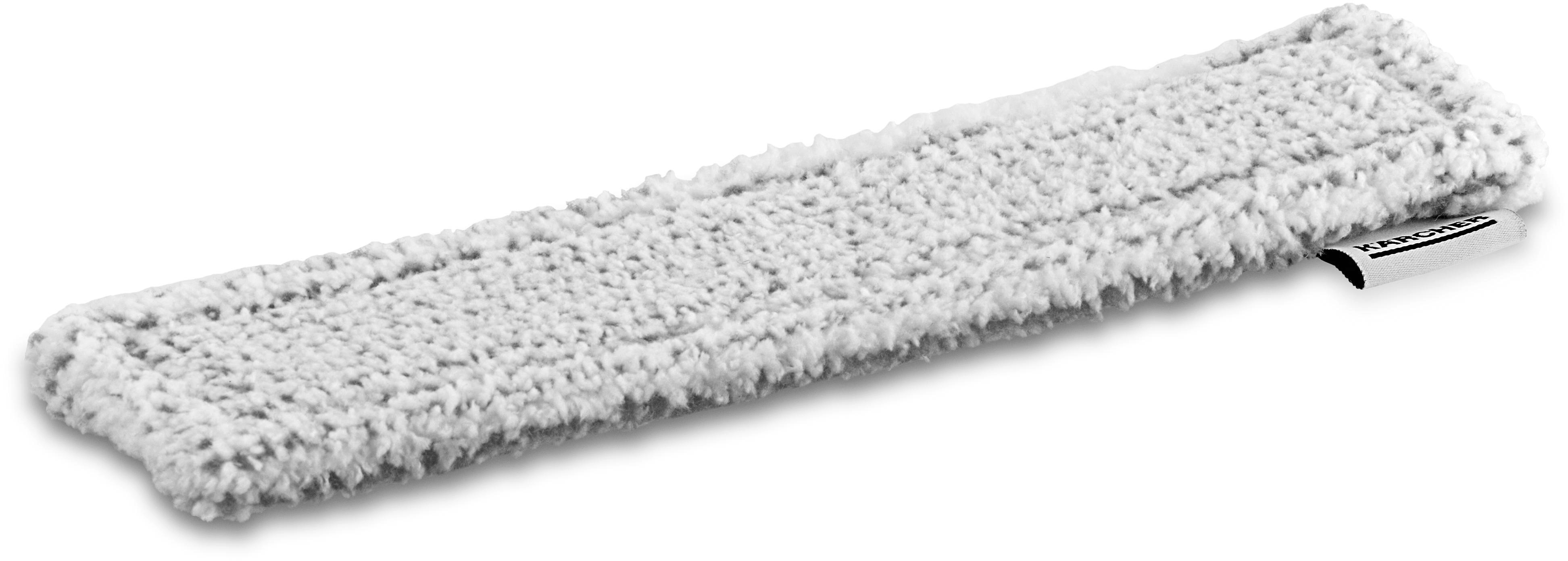 photo KÄRCHER Housse fenêtre 2.633-131.0 WV5 Premium Outdoor