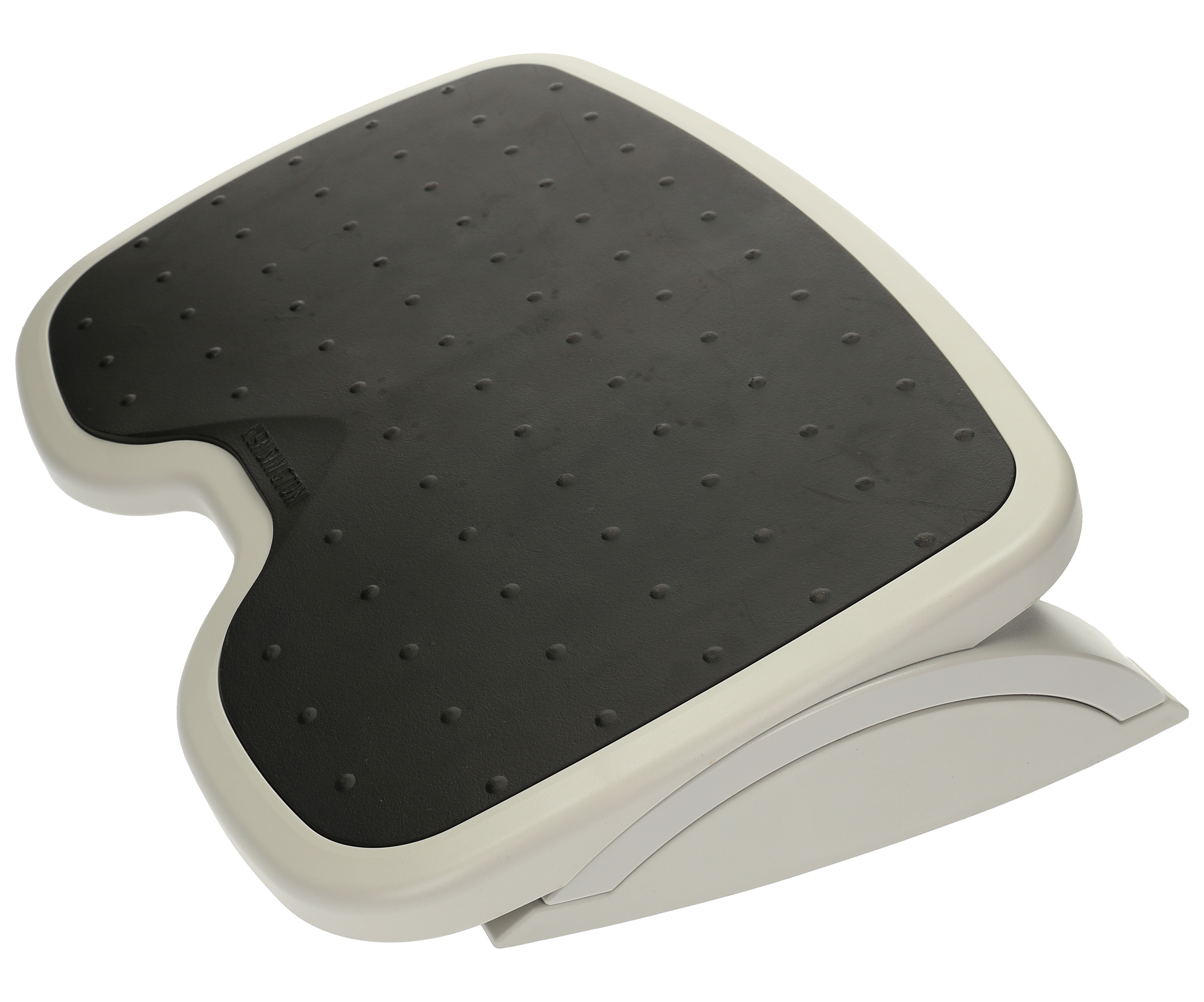 photo KENSINGTON Repose-pieds Solemate 56145 standard