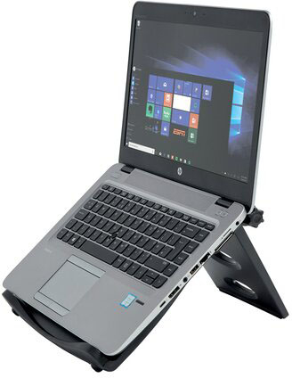 photo KENSINGTON SmartFit Laptopstand 60112