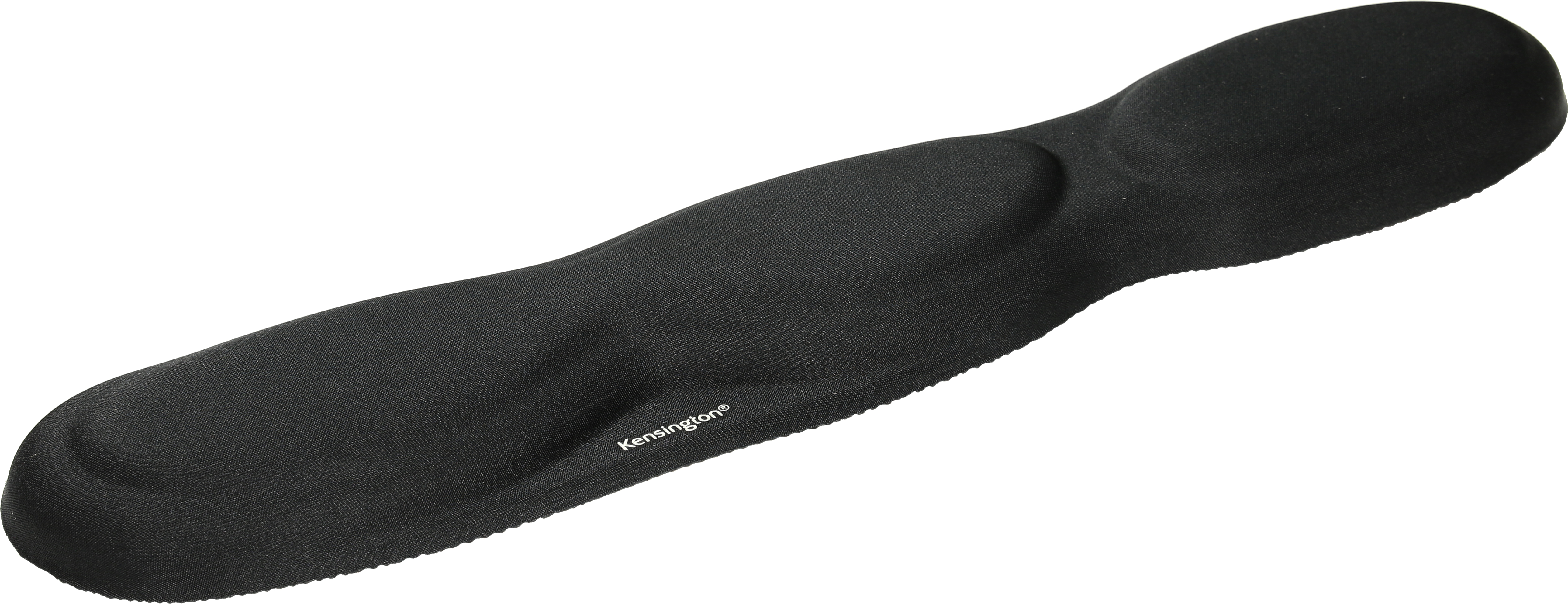 photo KENSINGTON Support poignet 62383 noir