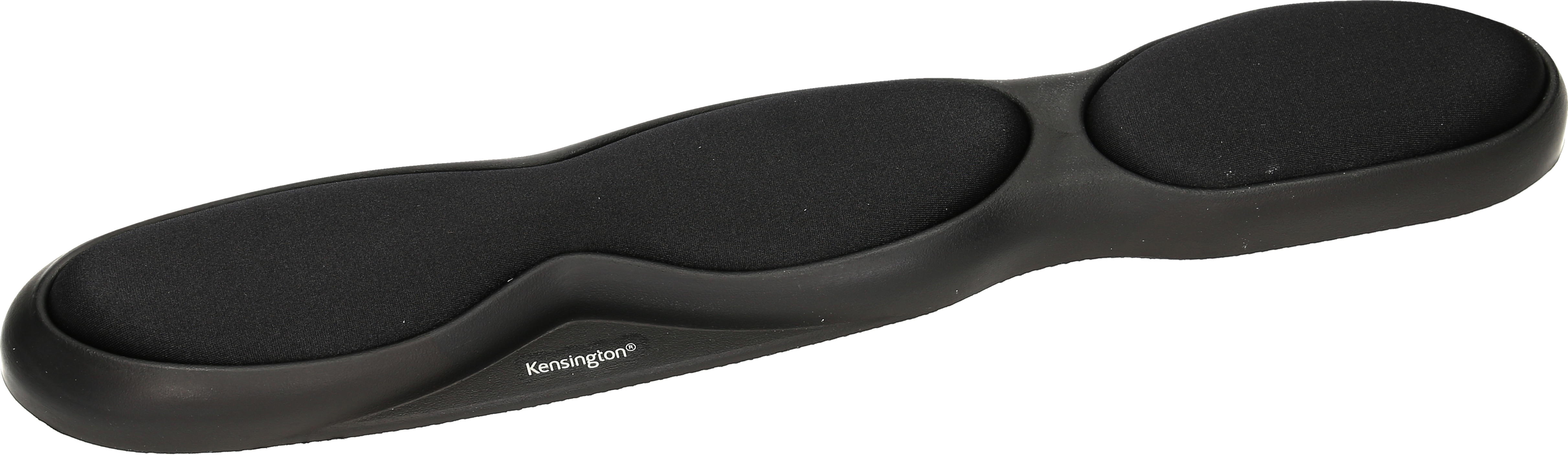 photo KENSINGTON Support poignet 62385 Gel, noir
