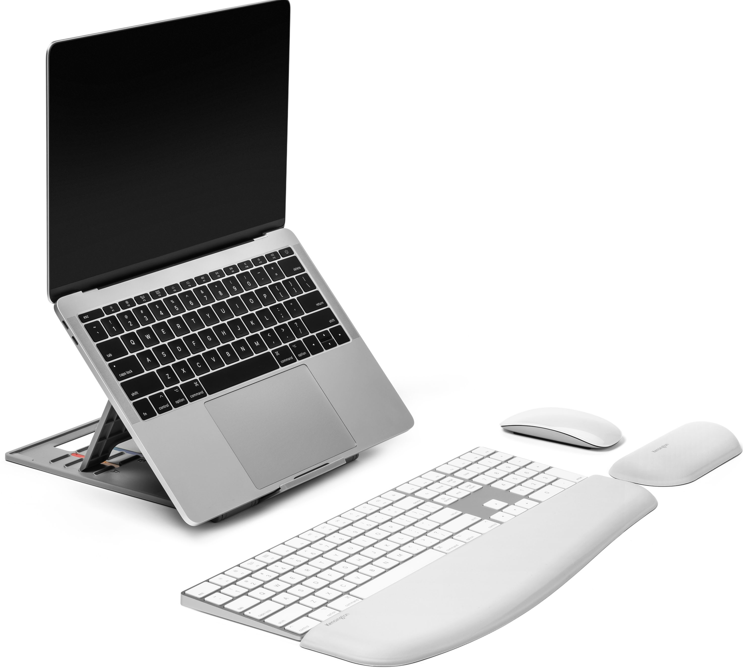 KENSINGTON SmartFit Laptopstand K50421EU Easy Riser Go 14