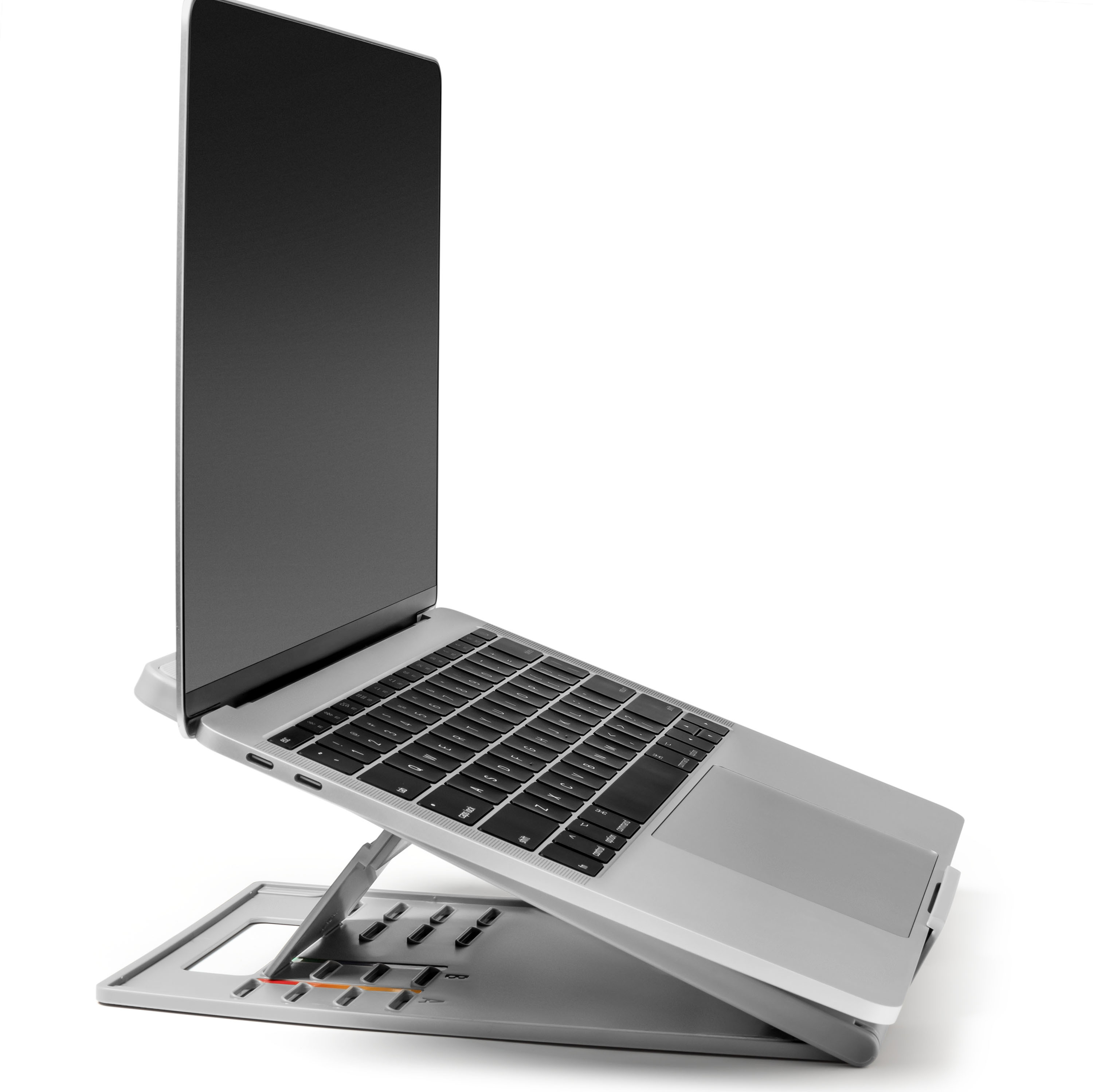 KENSINGTON SmartFit Laptopstand K50421EU Easy Riser Go 14