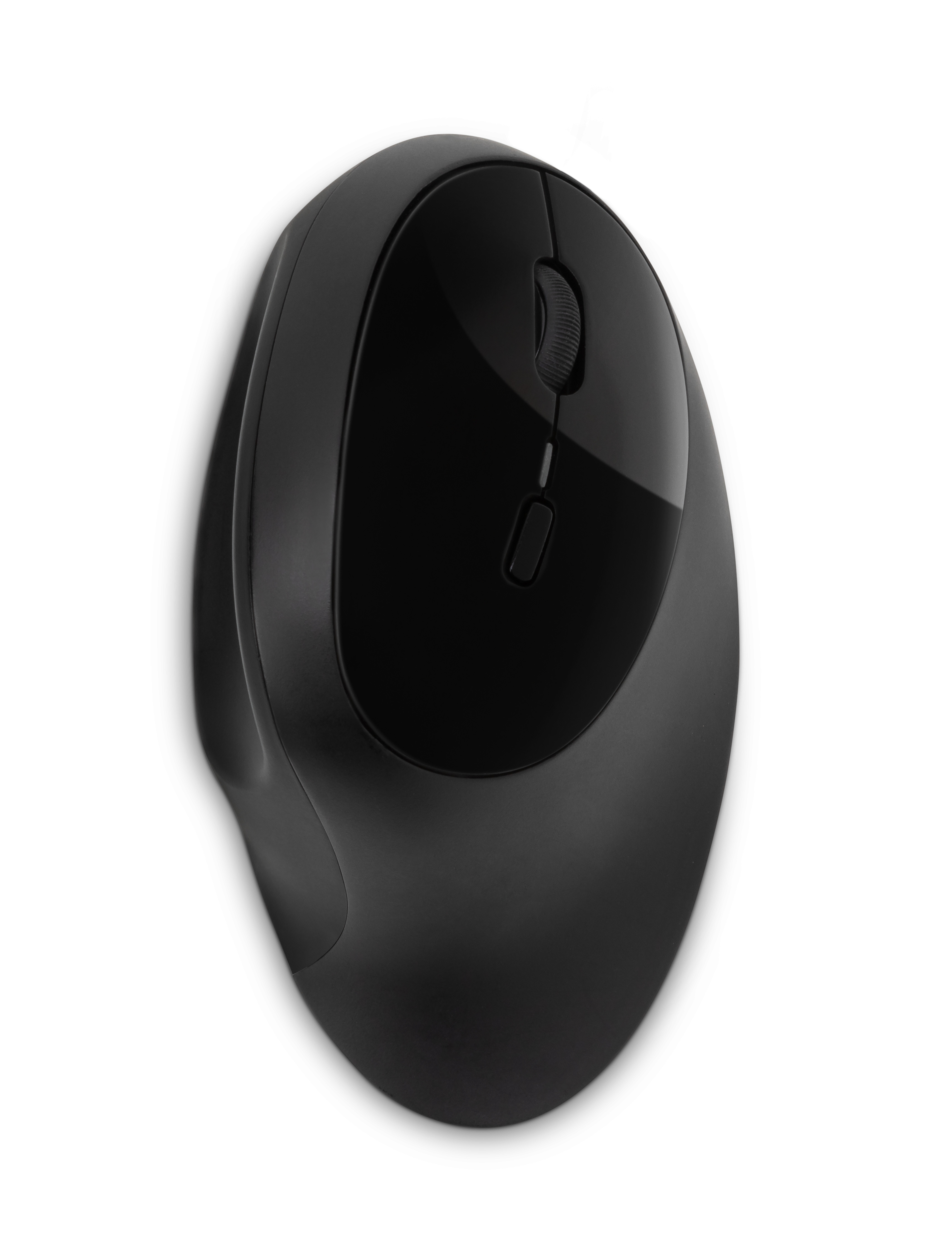 KENSINGTON Pro Fit Ergo Mouse K75404EU wireless blk