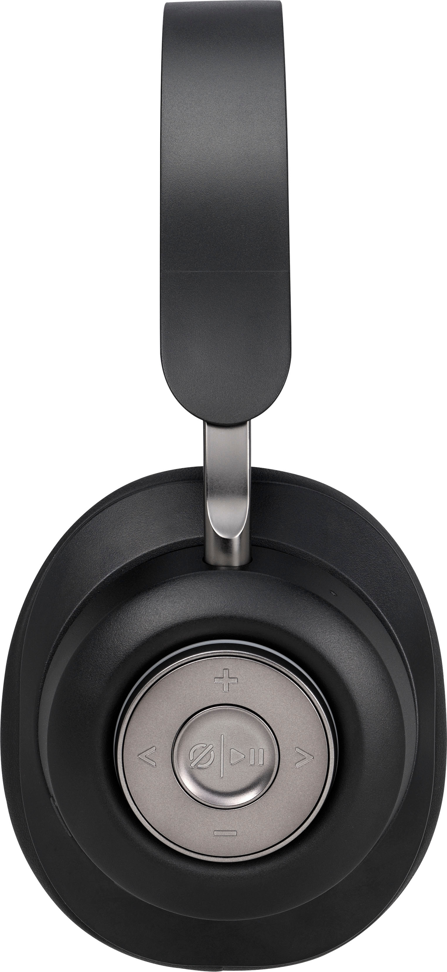 KENSINGTON Over-Ear Headset Bluetooth K83452WW blk