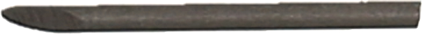 photo KERN Mine 2mm HB 1198/HB 1180-3 10 pcs.