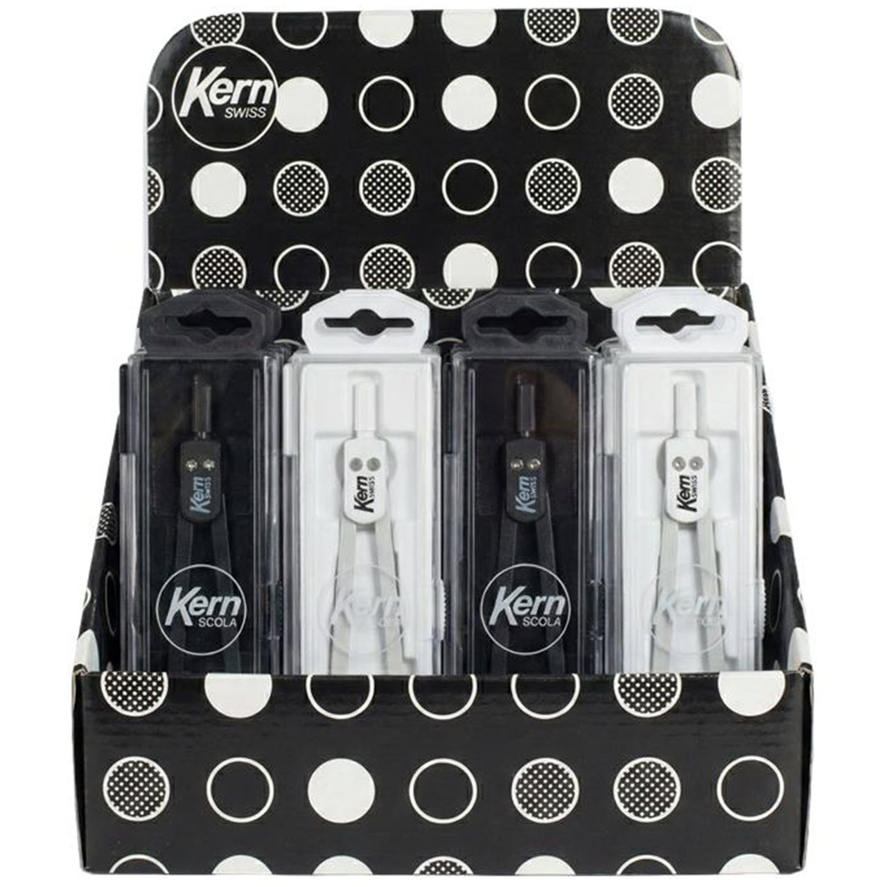 photo de l'article 734709