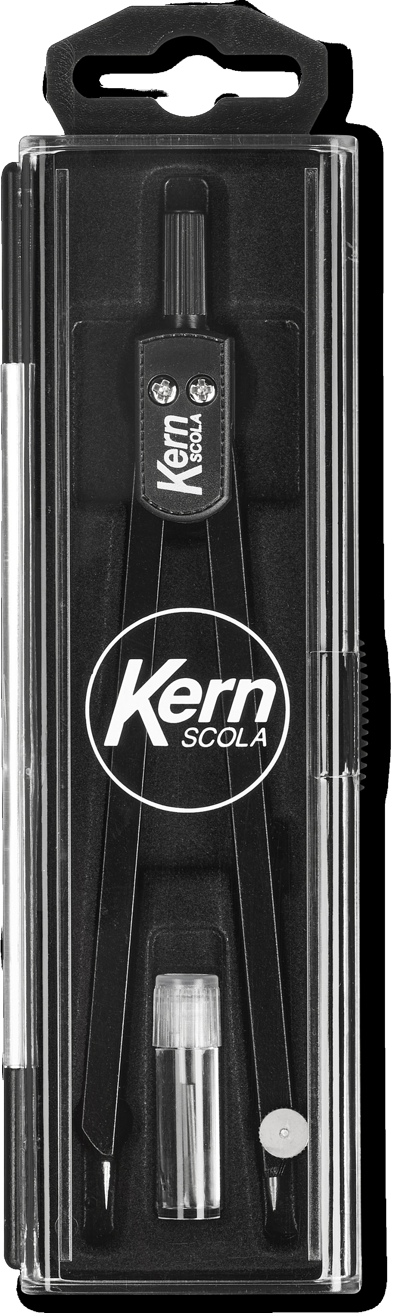 photo de l'article 734711