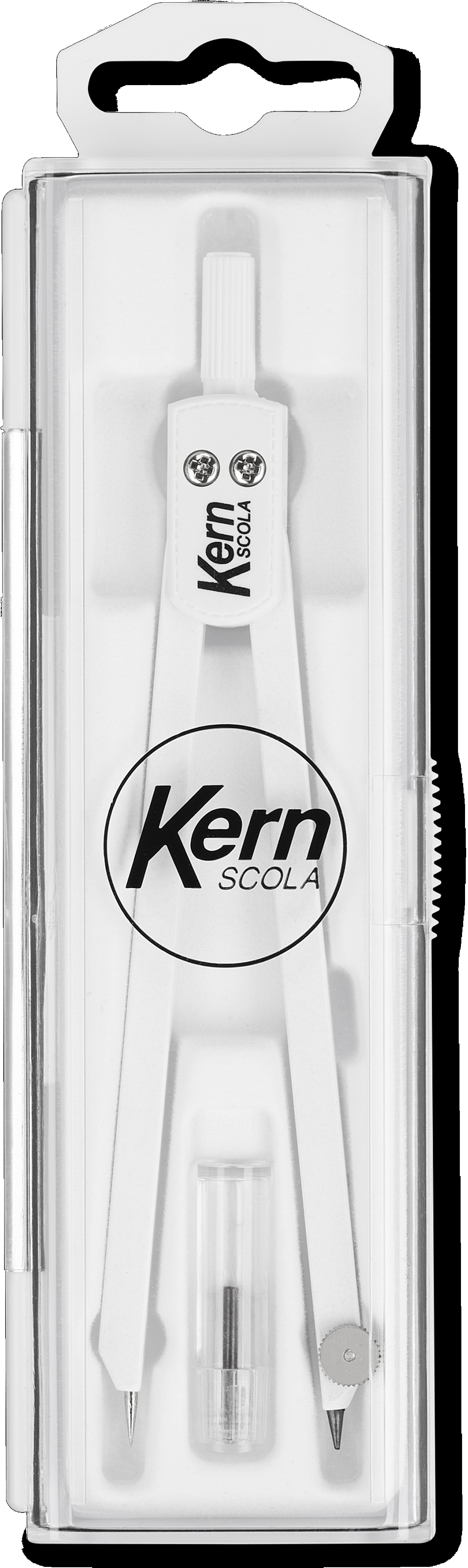 photo de l'article 734710