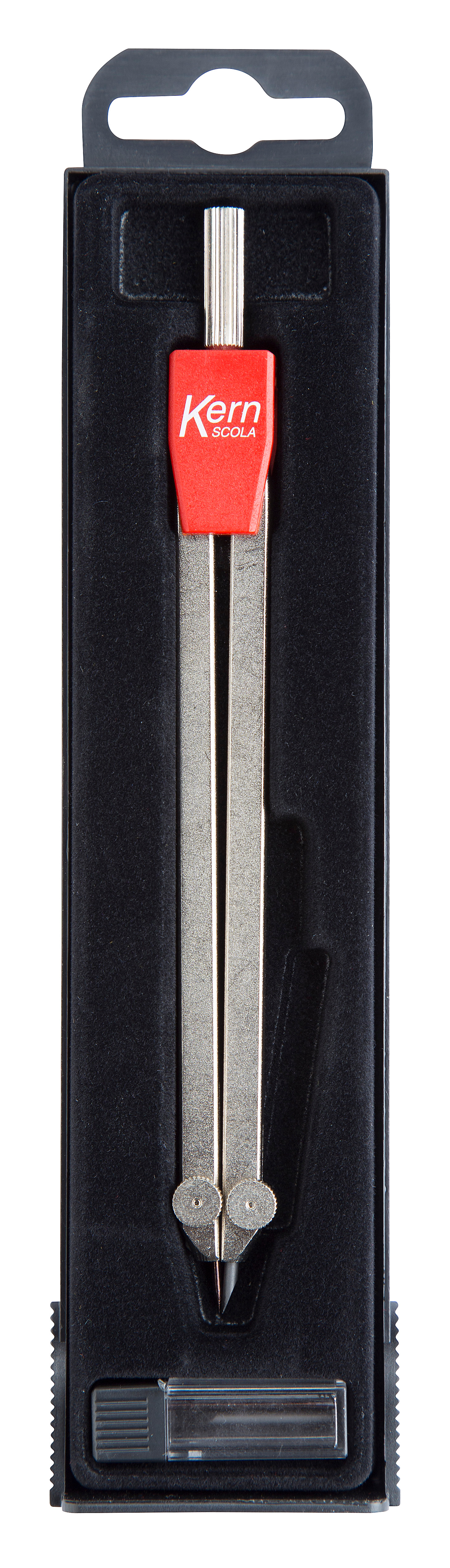 KERN Compas 15cm D4520 -230mm