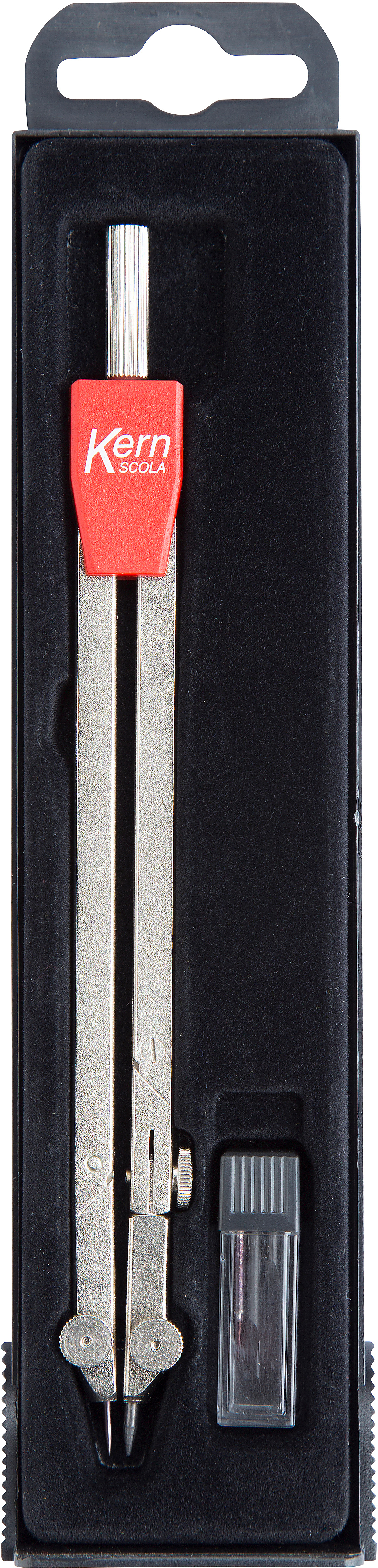 KERN Compas insert 16cm D4567 -280mm