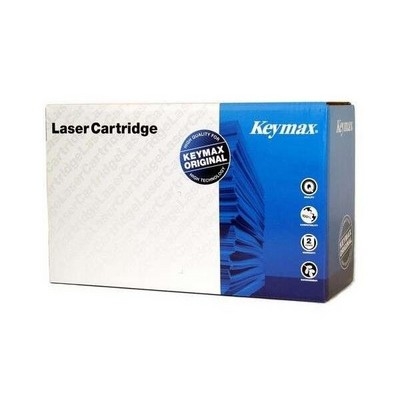 photo KEYMAX Drum DR-3200KEY p. Brother HL-5340 25'000 p.