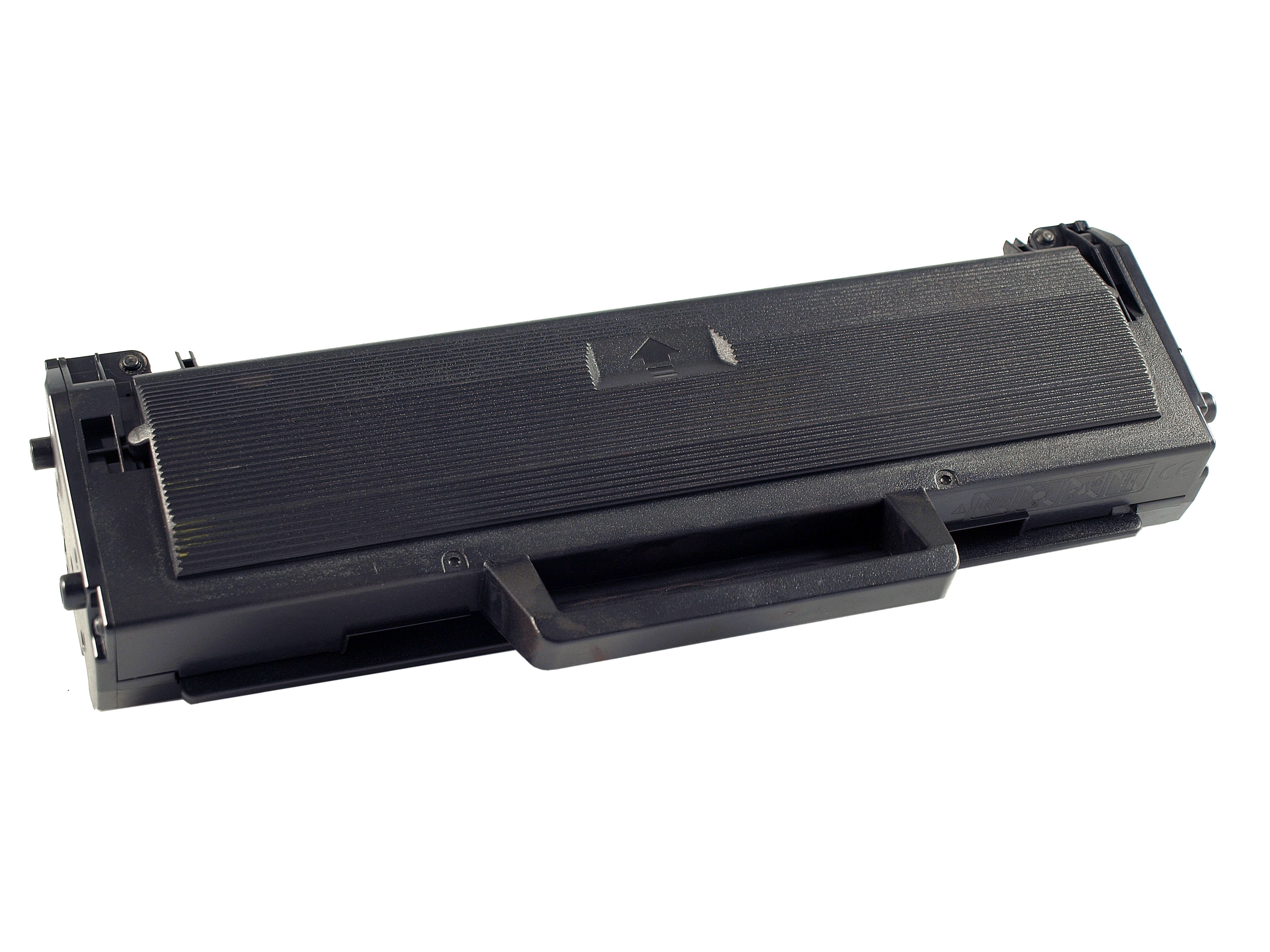 KEYMAX Cartouche toner noir MLT-D101SKEY p. Samsung ML-2160 1500 p.