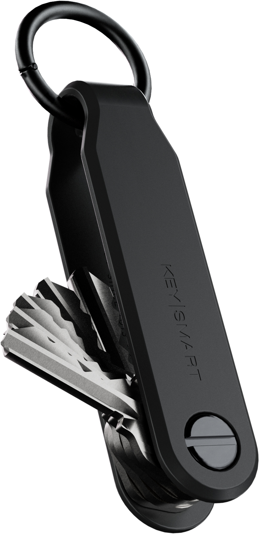 photo de l'article 321650