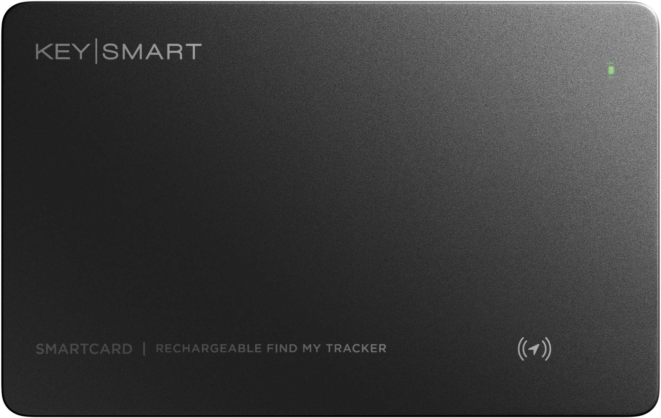 photo de l'article 321769