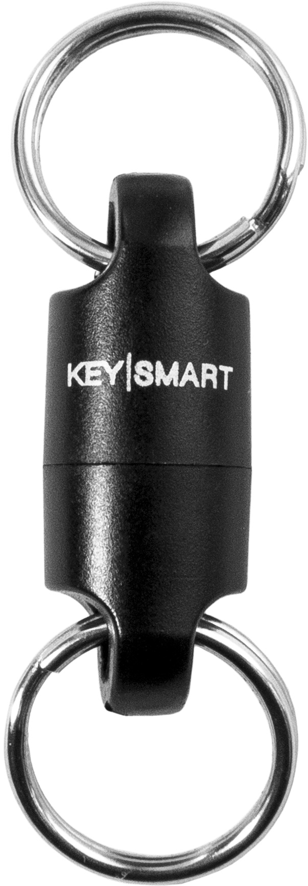 photo KEYSMART MagConnect Classic KS814-BLK Black