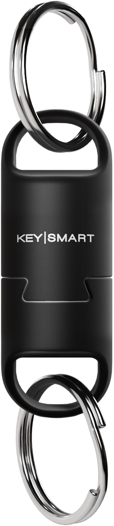 photo KEYSMART MagConnect Pro KS847-BLK Black