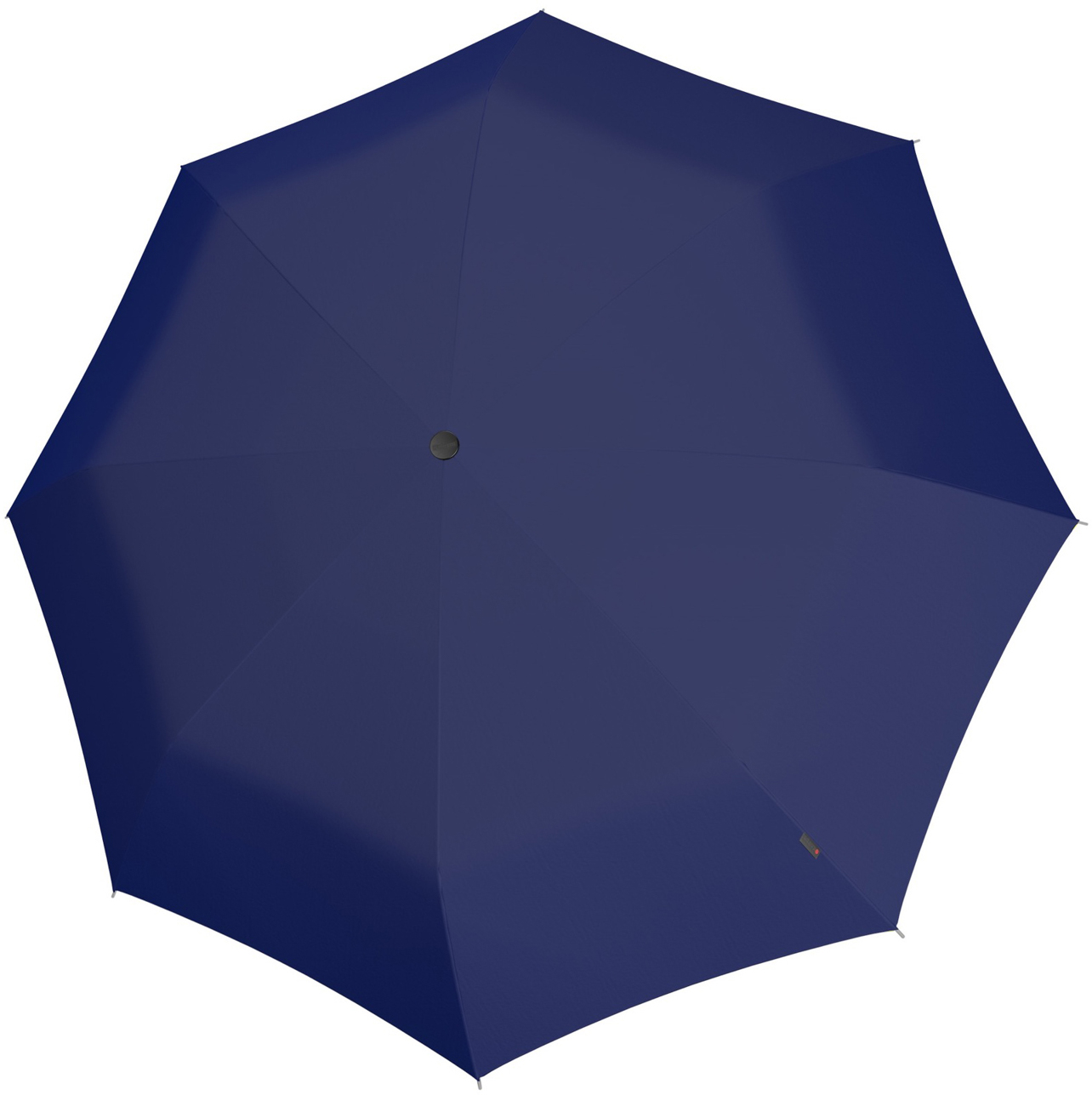 KNIRPS Parapluie U.090 2090.120.1 bleu marine, Manual
