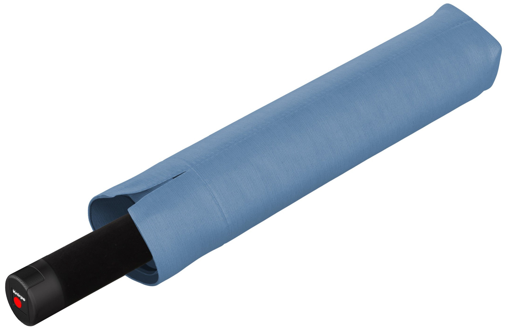 KNIRPS Parapluie U.090 HeatShield 2090.220.0 bleu, manual, XXL