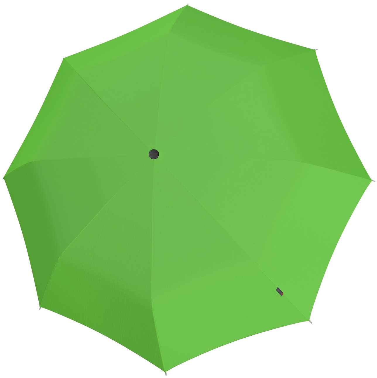 KNIRPS Parapluie U.090 2090.270.1 vert, manual
