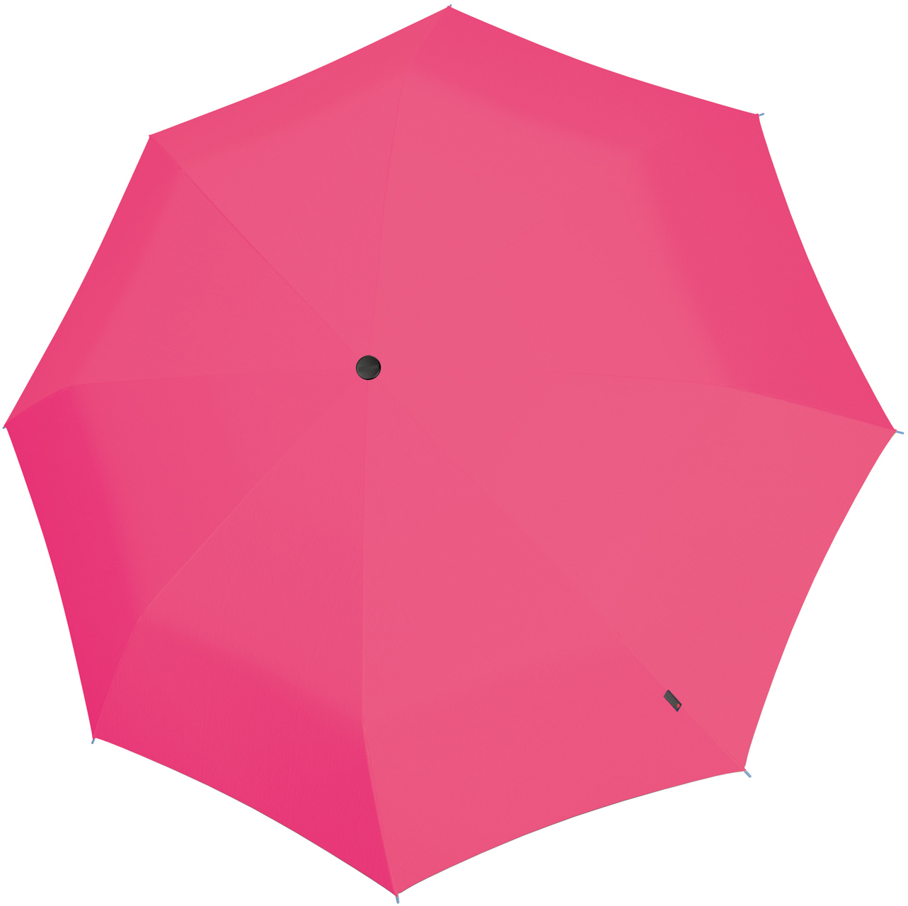 KNIRPS Parapluie U.090 2090.839.3 rose, manual