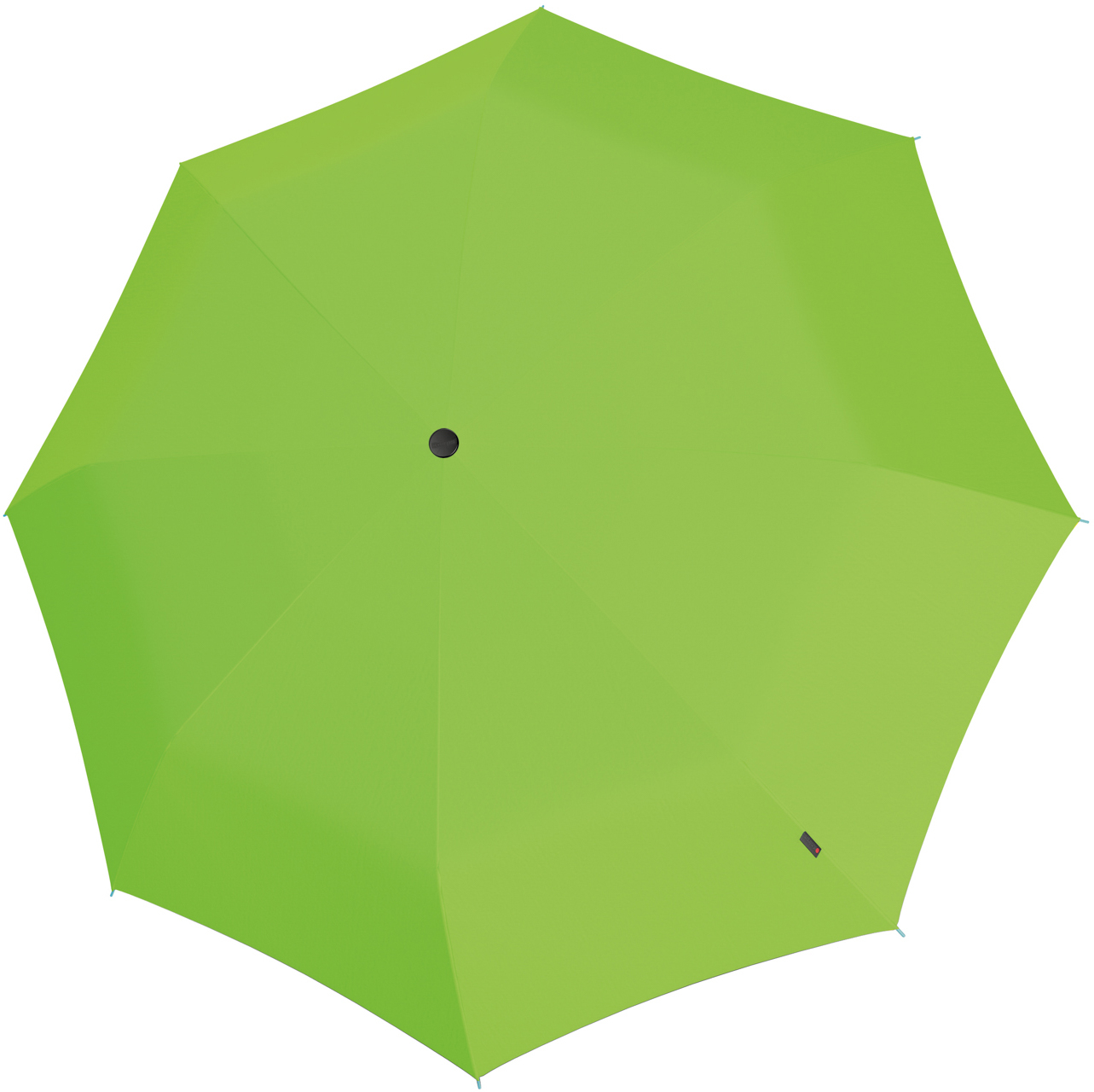 KNIRPS Parapluie U.090 2090.839.4 vert, manual