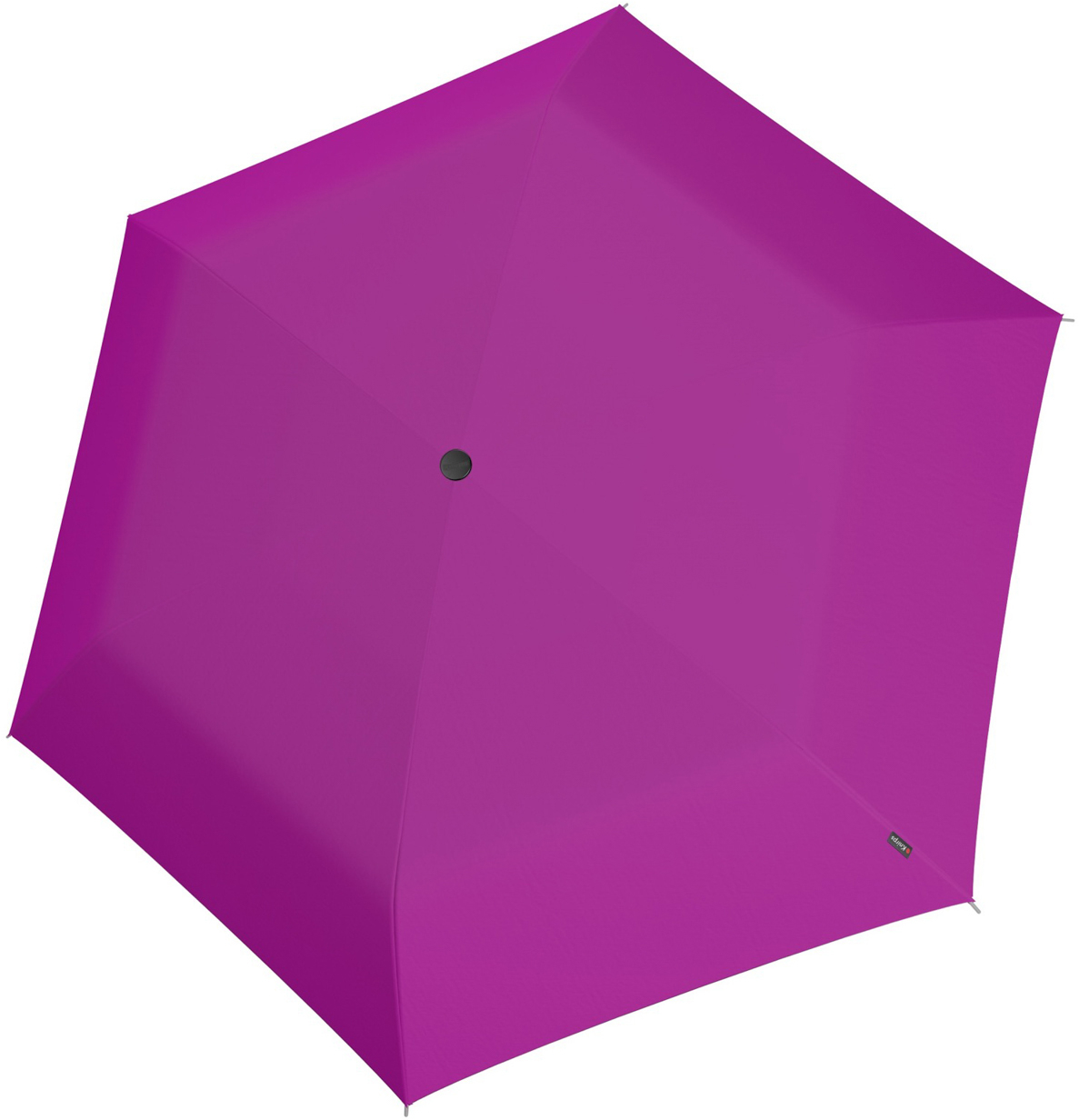 KNIRPS Parapluie U.200 2200.170.2 berry, Duomatic