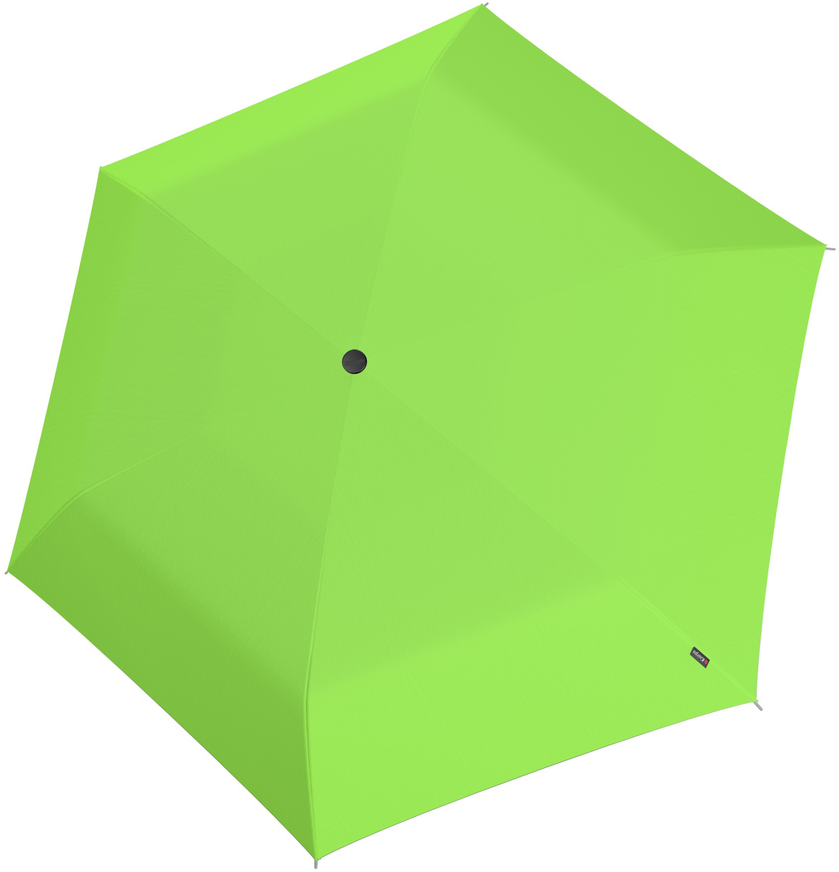 KNIRPS Parapluie U.200 2200.839.4 vert, Duomatic