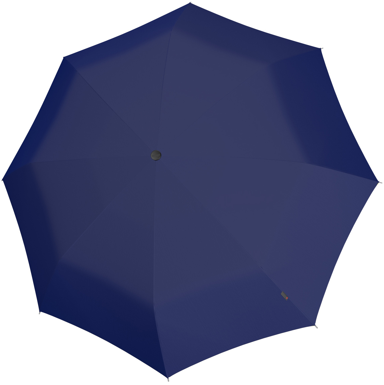 KNIRPS Parapluie U.900 2900.120.1 bleu marine, manual