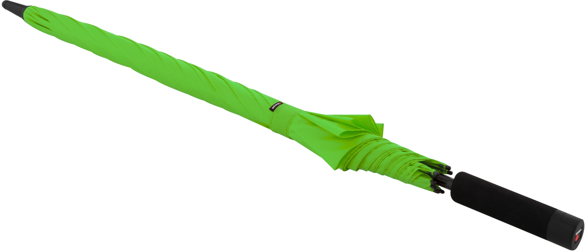 KNIRPS Parapluie U.900 2900.270.1 vert, manual