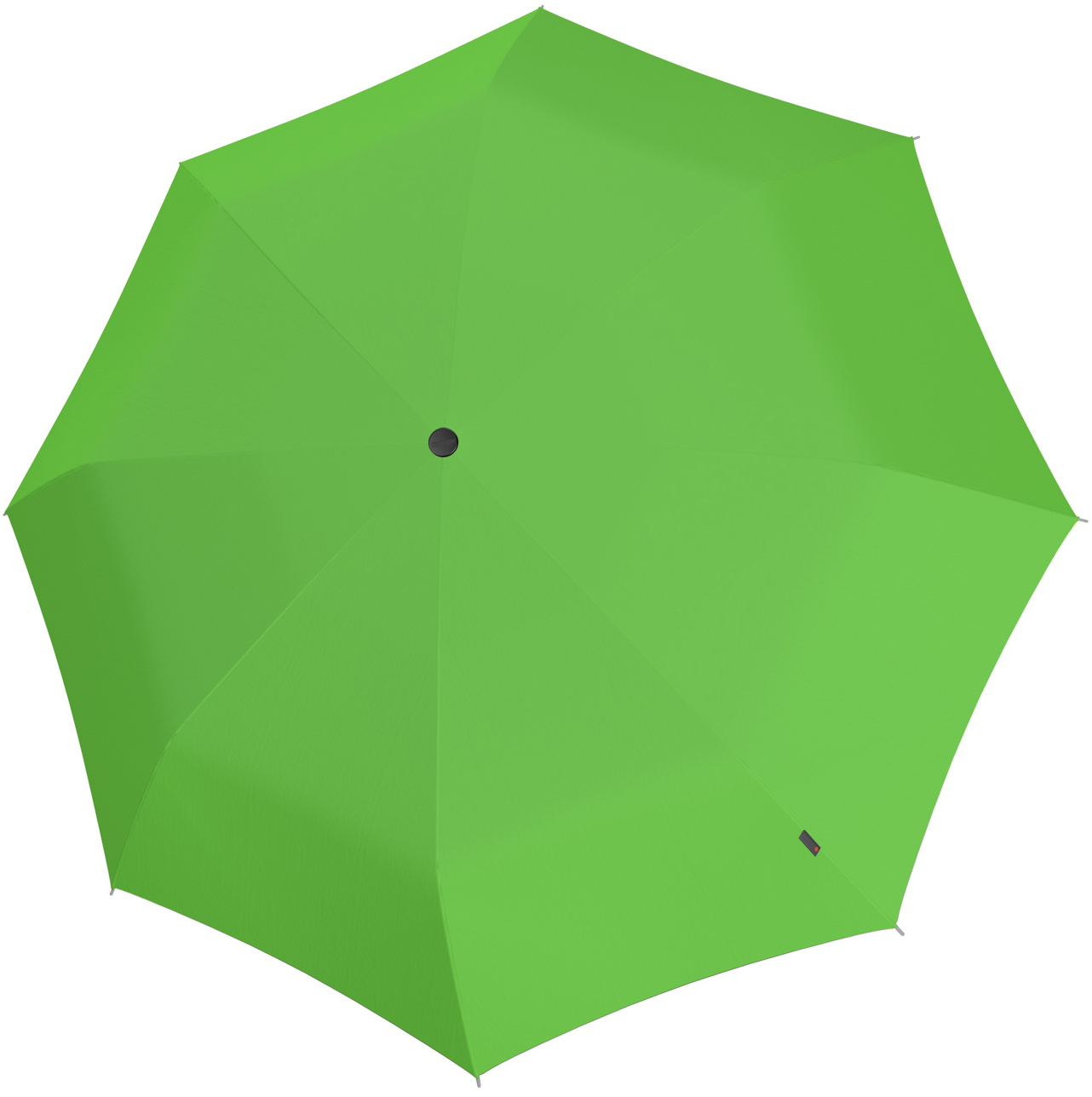 KNIRPS Parapluie U.900 2900.270.1 vert, manual