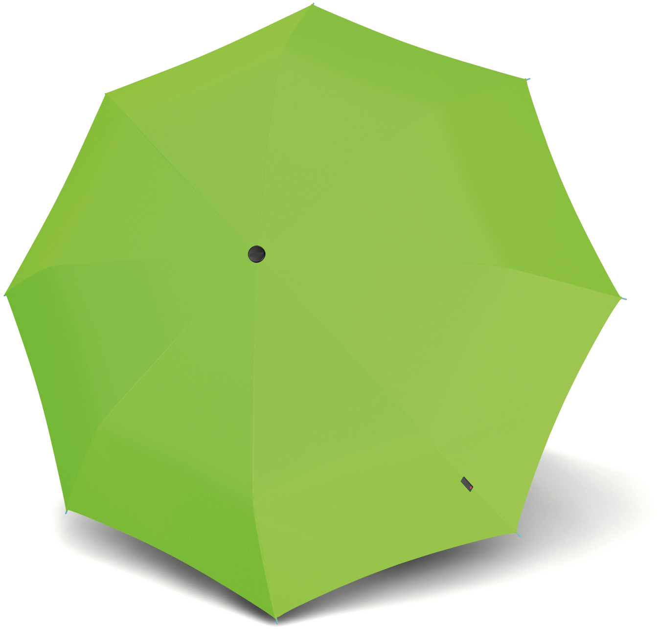 KNIRPS Parapluie U.900 2900.839.4 vert, manual