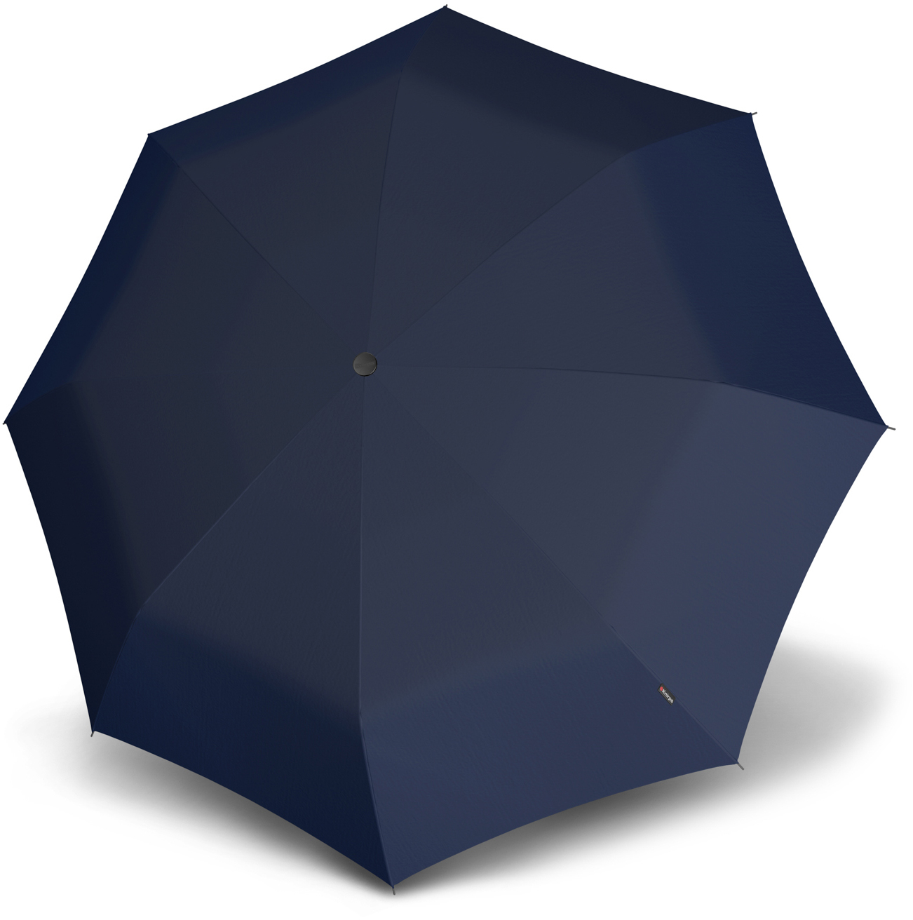 KNIRPS Parapluie T.200 3201.120 navy, Duomatic