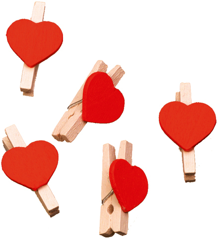 photo de l'article 468760